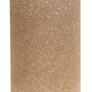Filter Drier, Core