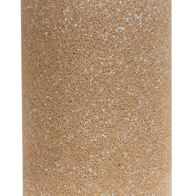 Filter drier, core, DCR, 48-DM
