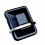 8173021 -  Electrical component, T block Danfoss