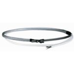 Crankcase heater, Belt heater