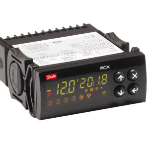 Programmable Controllers