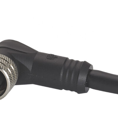 Electric valve accessories, Cable