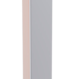 Brazed Plate Heat Exchanger