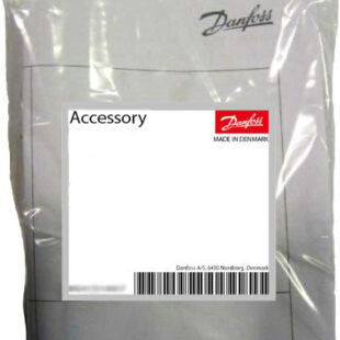 Accessory Bag