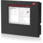 System manager, AK-SM 850A