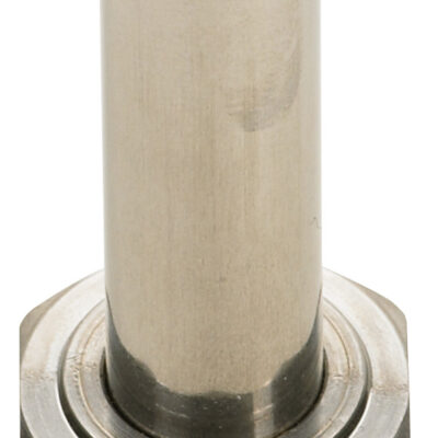 Spare part, AKV 10, Armature assembly