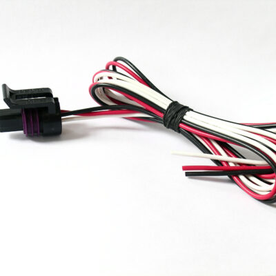 Accessories, sensors, Cable NSK PP14 I/50