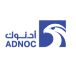 Adnoc
