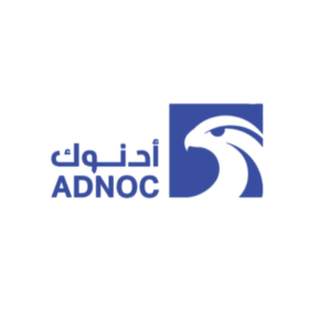 Adnoc