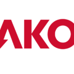 AKO