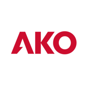 AKO