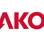AKO