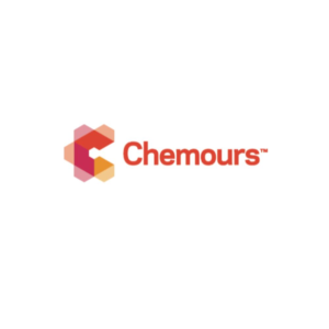 Chemours logo