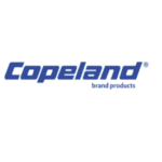 Copeland