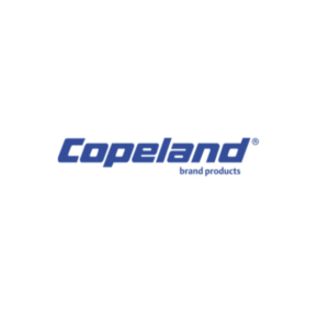 Copeland