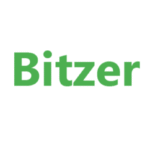 BITZER