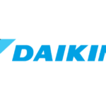 Daikin