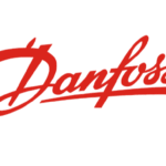 Danfoss