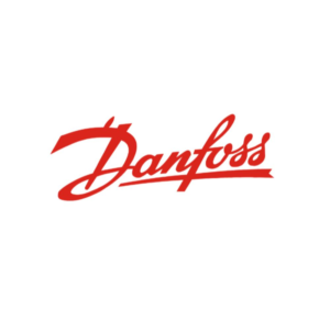 Danfoss