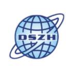 DSZH