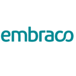 Embraco
