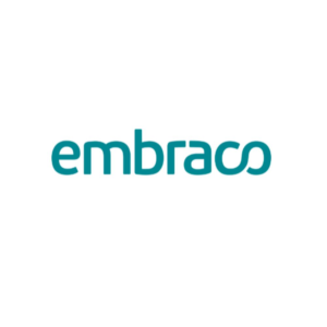 Embraco