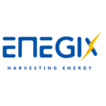 ENEGIX