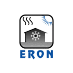 Eron