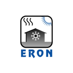 Eron