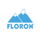 Floron
