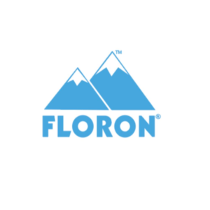 Floron