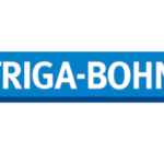 Friga Bohn