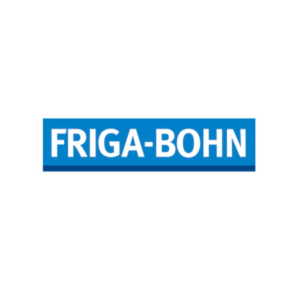 Friga Bohn