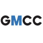 GMCC