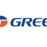 Gree