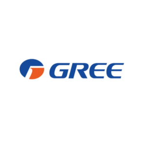 Gree
