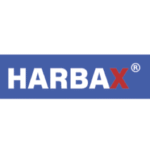 HARBAX