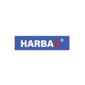 HARBAX