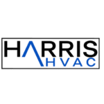 Harris
