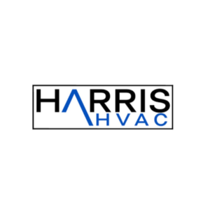 Harris