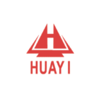 Huayi