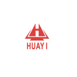 Huayi