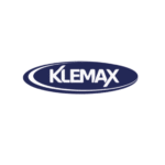 Klemax