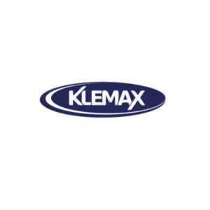 Klemax