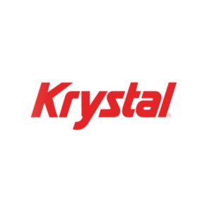 Krystal