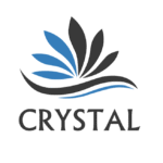 KRYSTAL COPPER