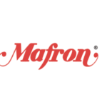 Mafron