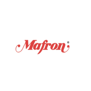 Mafron