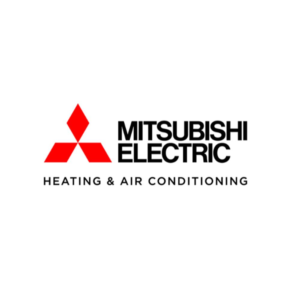 Mitsubishi logo