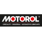 Motorol